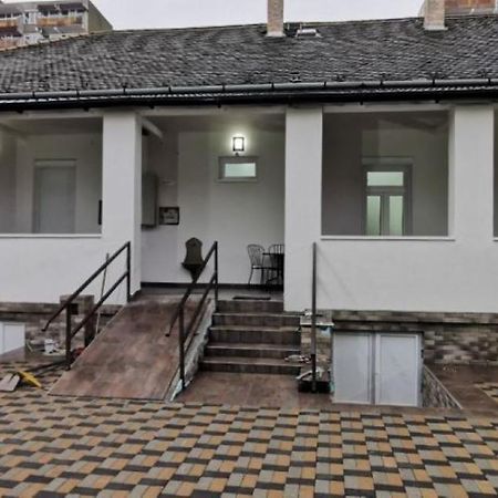 Golya Beds Free Parking Hostel Budapesta Exterior foto