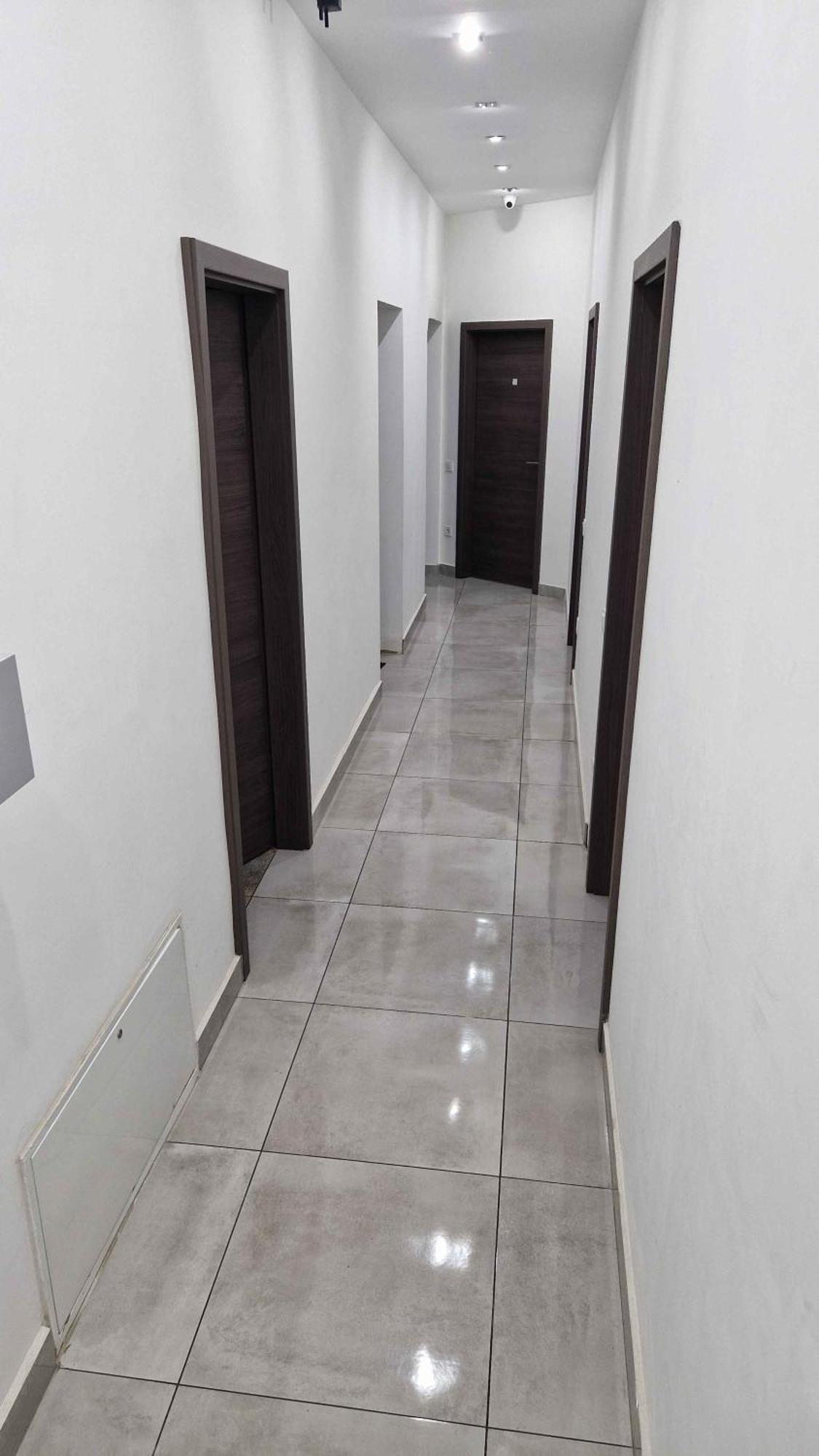 Golya Beds Free Parking Hostel Budapesta Exterior foto